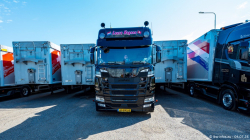 20260704-Boss-Datrans-Laura-Hagens-00063